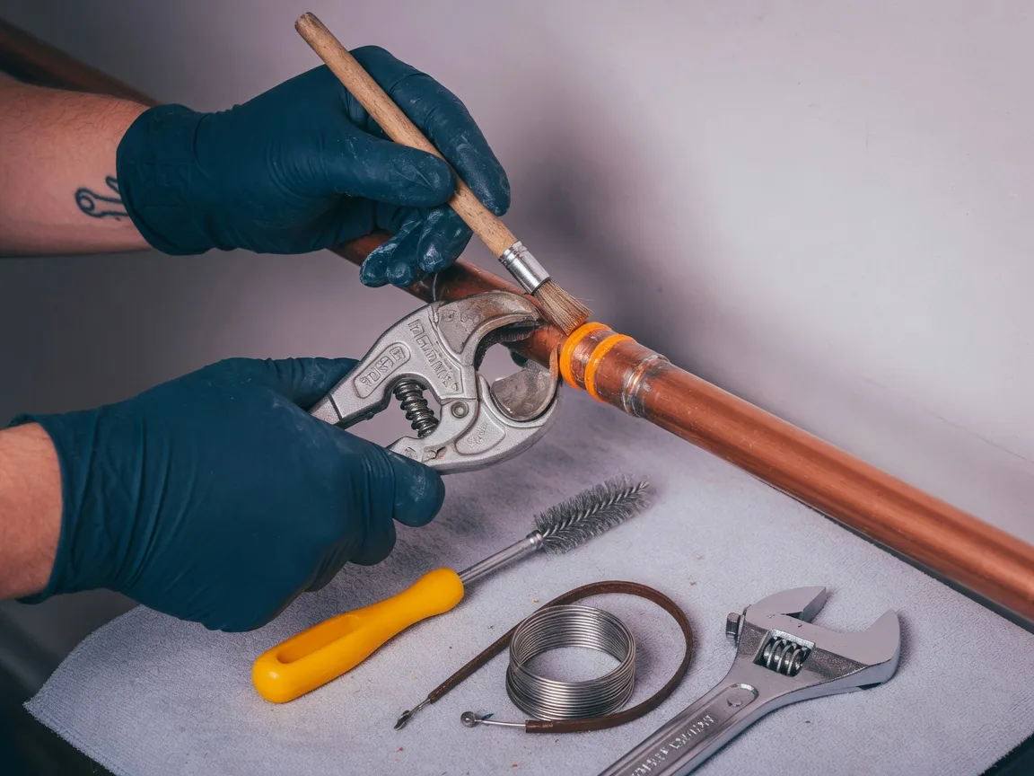 Why choose Sump Pump Repair in Beebe, AR